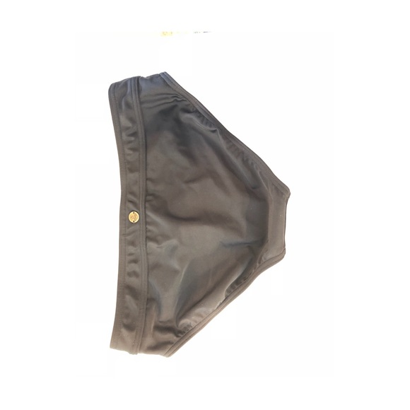 PRANA Ramba Bathingsuit Bottoms - Picture 4 of 5